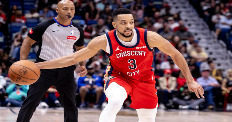 博比尼vs利莫内直播_博比尼vs利莫内直播在线观看_多频道博比尼vs利莫内直播赛事-24直播