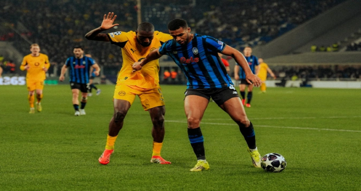 博比尼vs利莫内直播_博比尼vs利莫内直播在线观看_多频道博比尼vs利莫内直播赛事-24直播